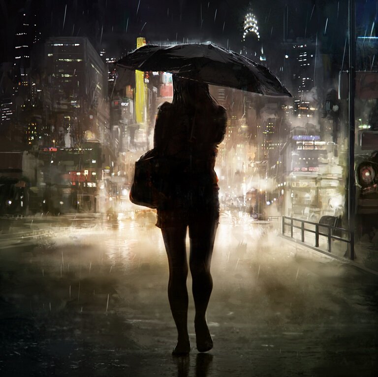 Фото: photo.99px.ru