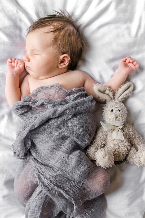 https://i.pinimg.com/474x/4c/00/66/4c0066752c880cec577827421c4dfc80--foto-baby-photography-kids.jpg