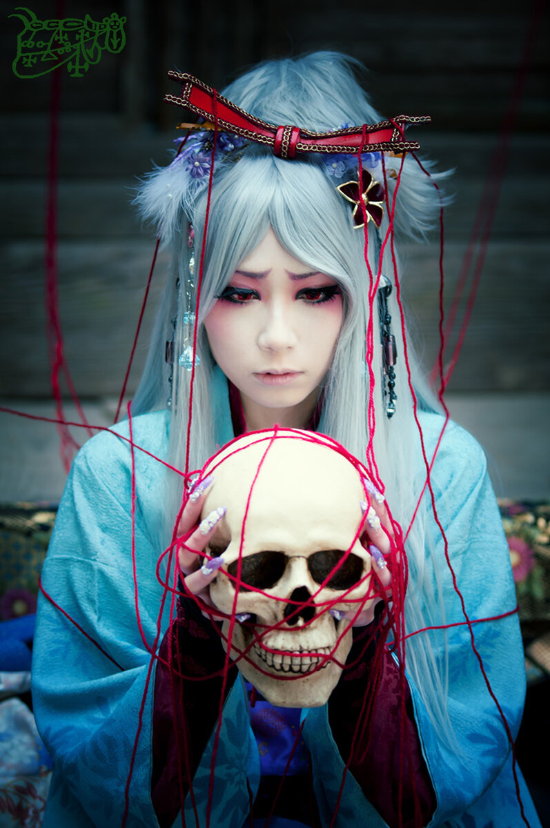 Яндекс.Картинки.