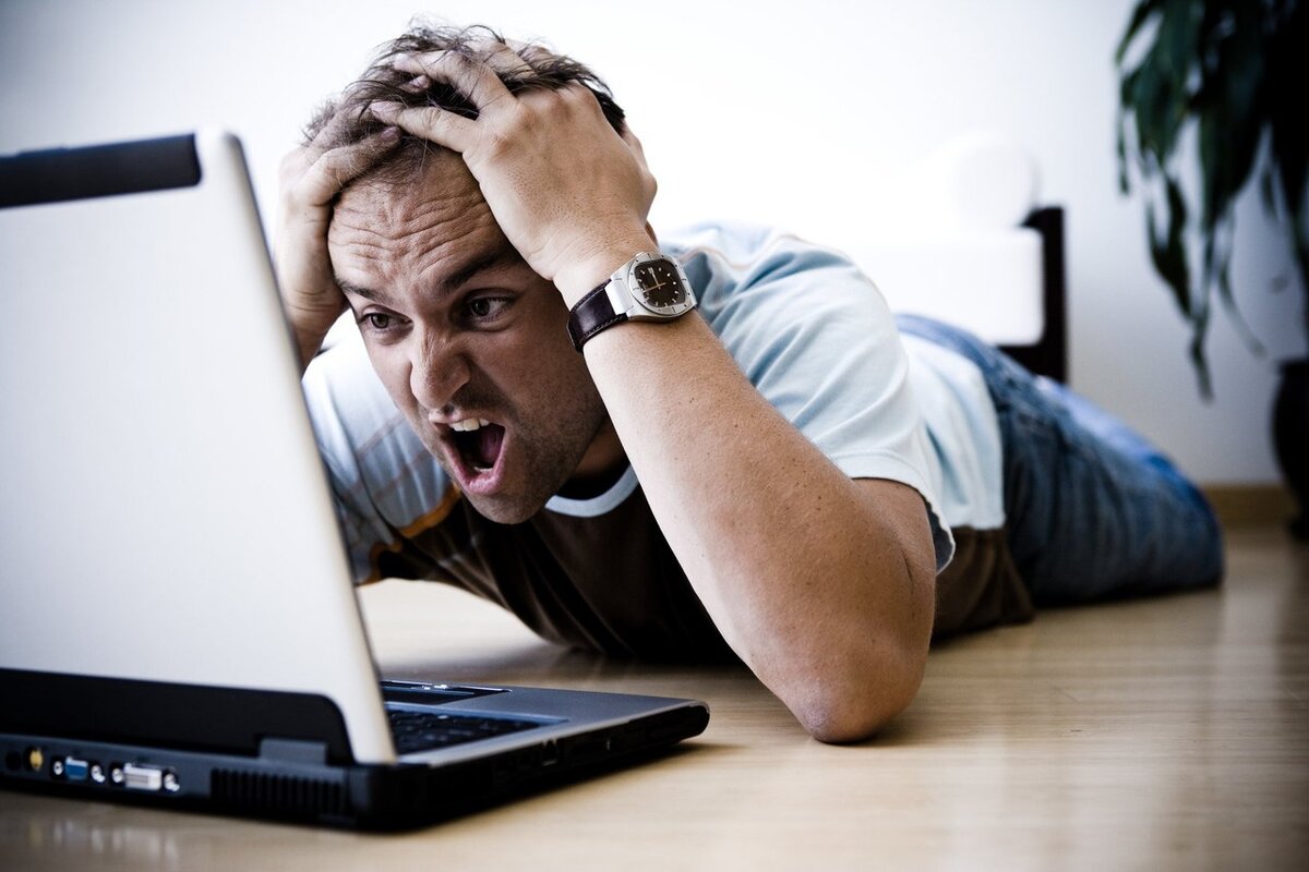 Фото: https://tgrm.me