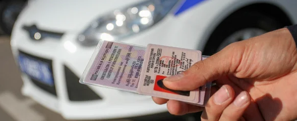 фото.в/у.vk834