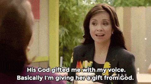 Филиппинцы, петь, Лиа Салонга