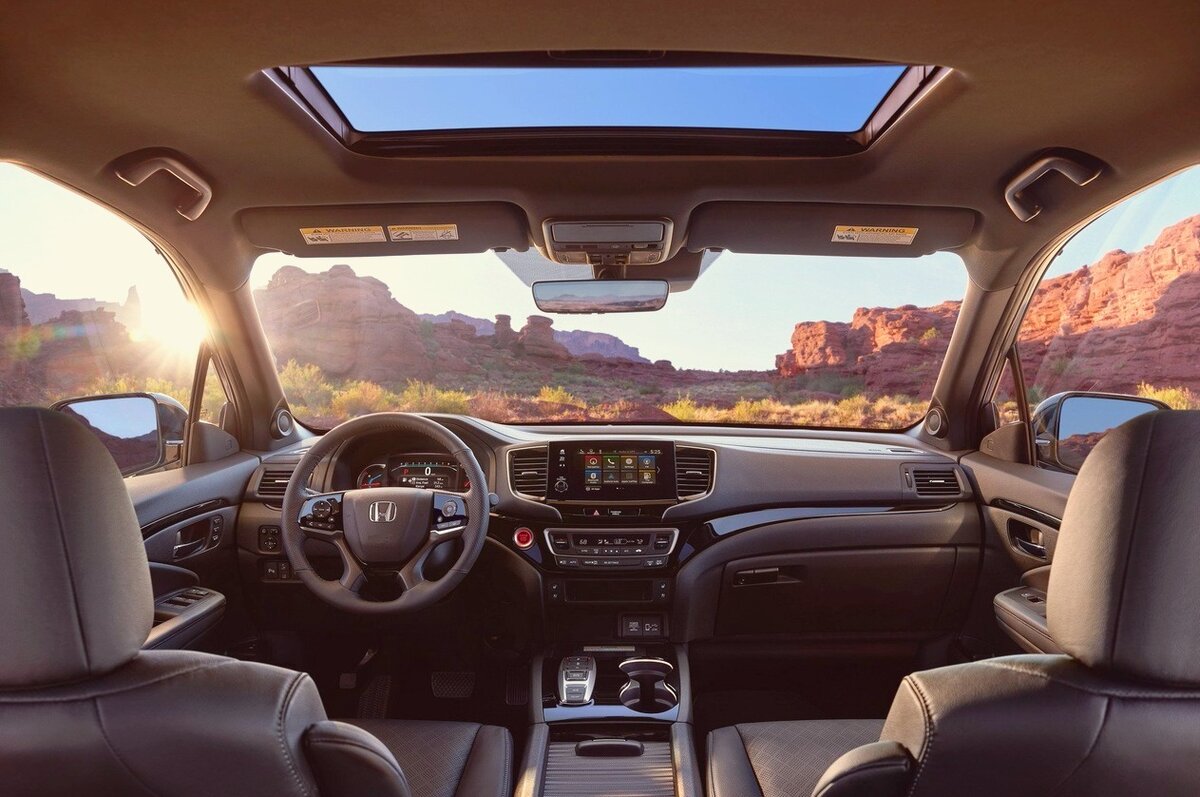 салон, новые авто,автомобили