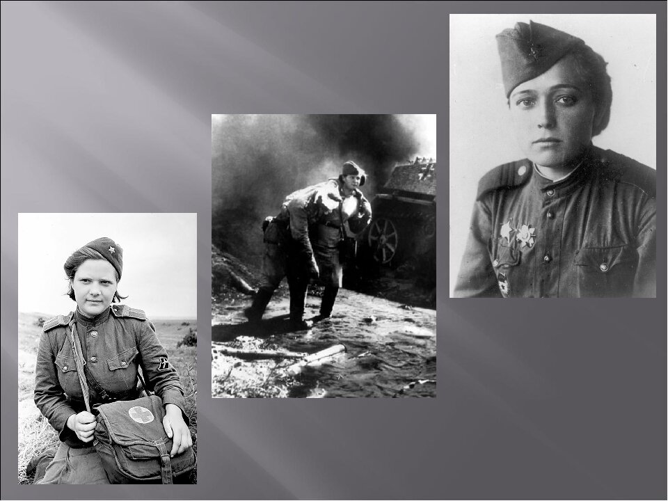 Яндекс картинки