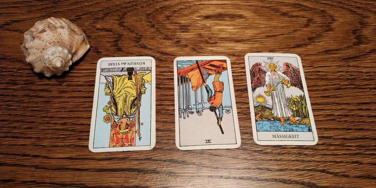 гороскоп "стрелец". гороскоп 2021. астропрогноз - 2021. таро от 20 февраля 2022. гороскоп таро на февраль 2024 года овен.