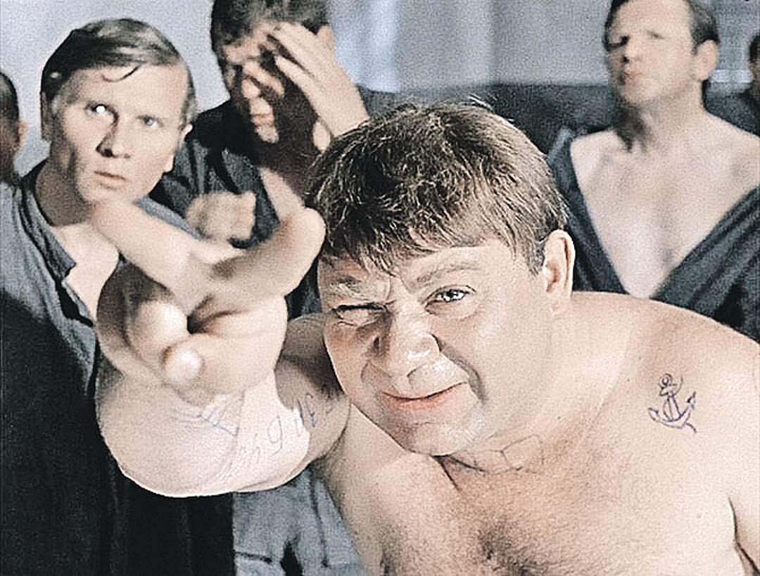 изображение взято из открытого источника