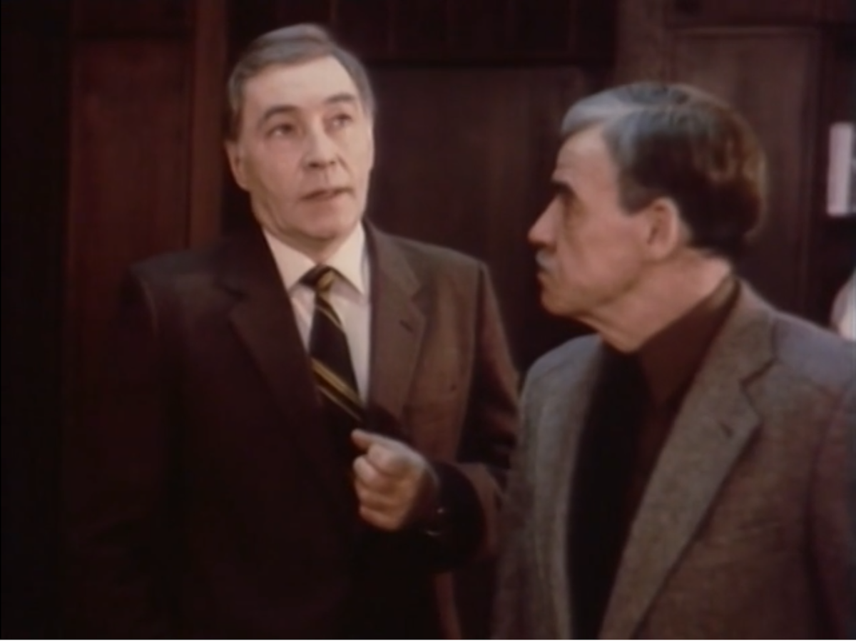 Тасс уполномочен заявить что партийные. Тасс уполномочен заявить что партийные. Тасс уполномочен заявить что партийные. Тасс уполномочен заявить что партийные. Гмыря из фильма тасс уполномочен заявить фото.