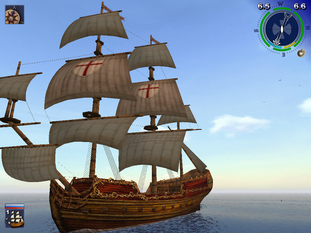 Фото взято из открытого источника Яндекс картинки.