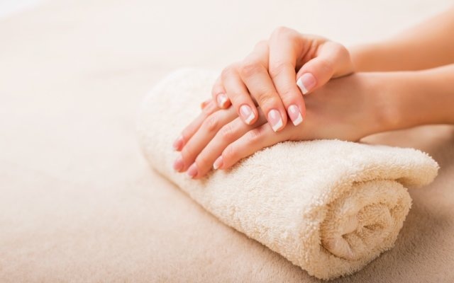 https://dobre.stb.ua/wp-content/uploads/sites/13/2017/02/04/iStock-5172709581.jpg