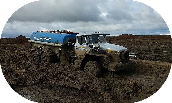 Фото из открытых источников (Я.Картинки), для иллюстрации.