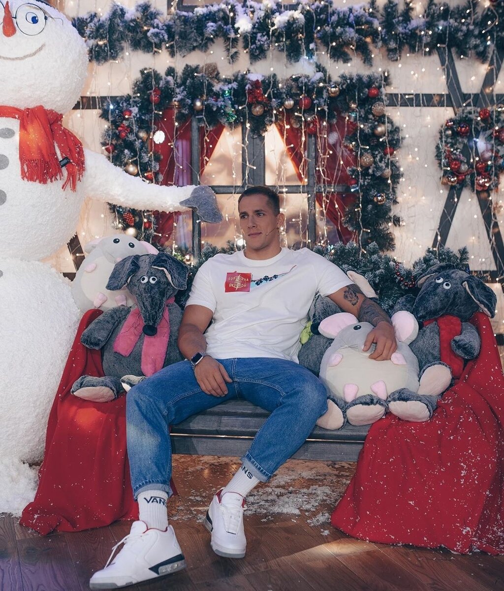 Фото из свободного источника