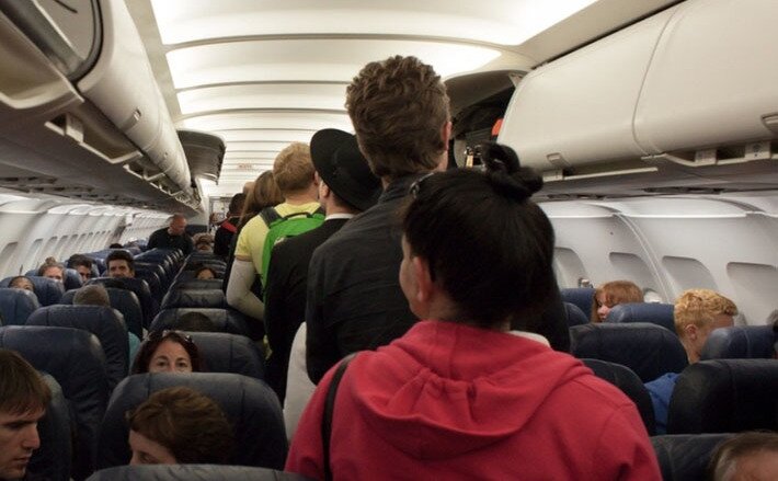 Фото взято из открытого источника