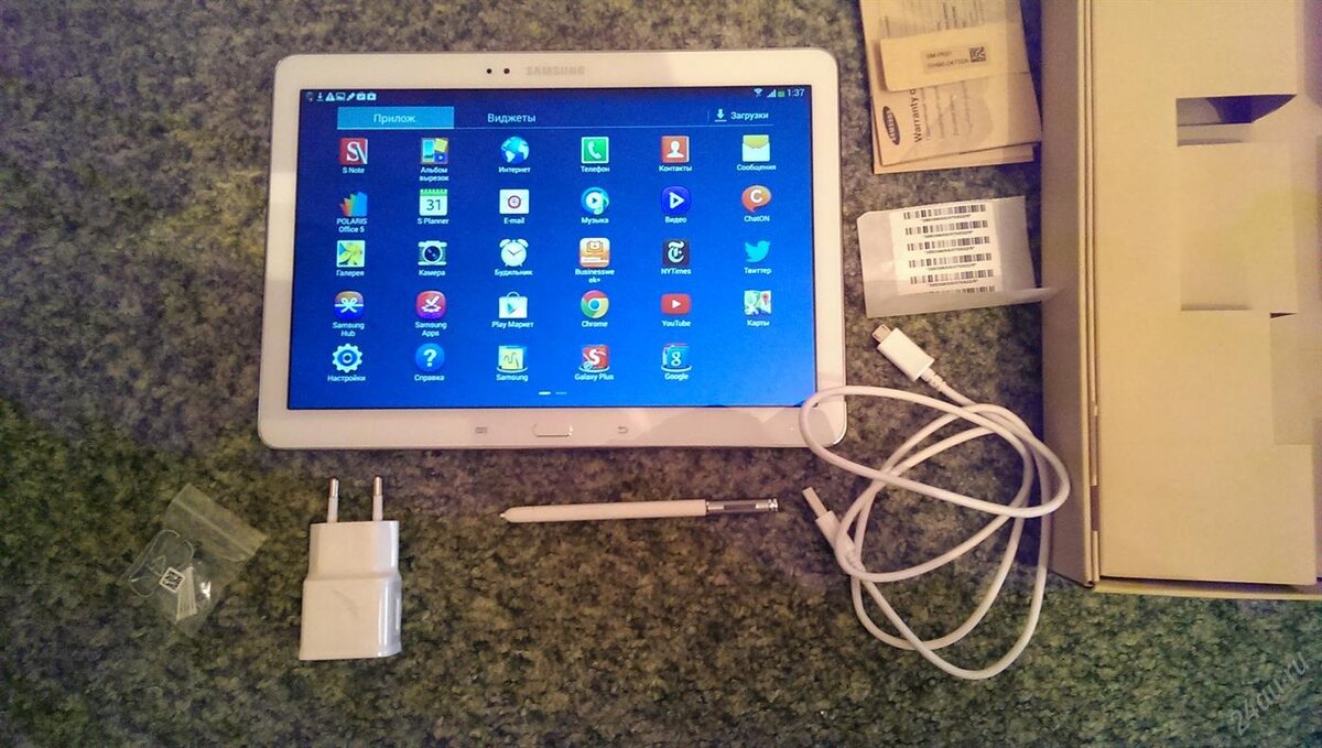 Источник: krsk.au.ru