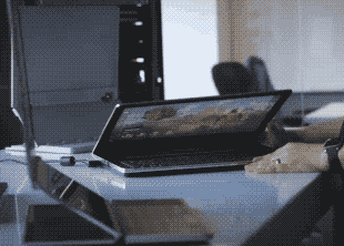 
The Verge 