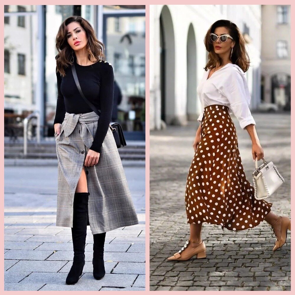 Фото из открытого источника 