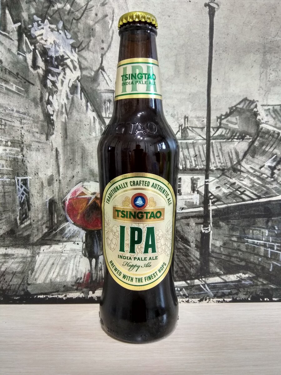 Без страха вируса!