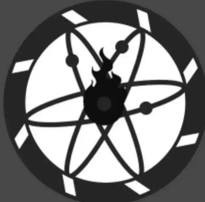 Сохранить, изучить, применить!