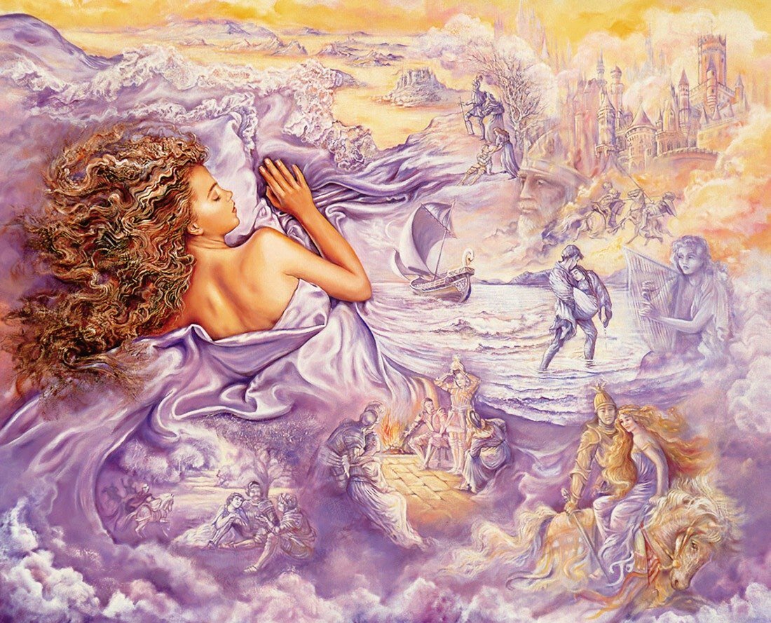 источник-яндекс картинки