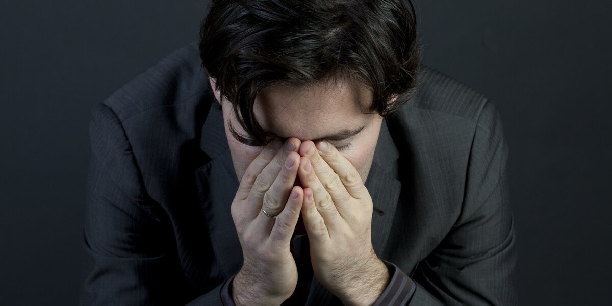 Минпросвещения не одобрило идею наказывать семьи за детскую агрессию