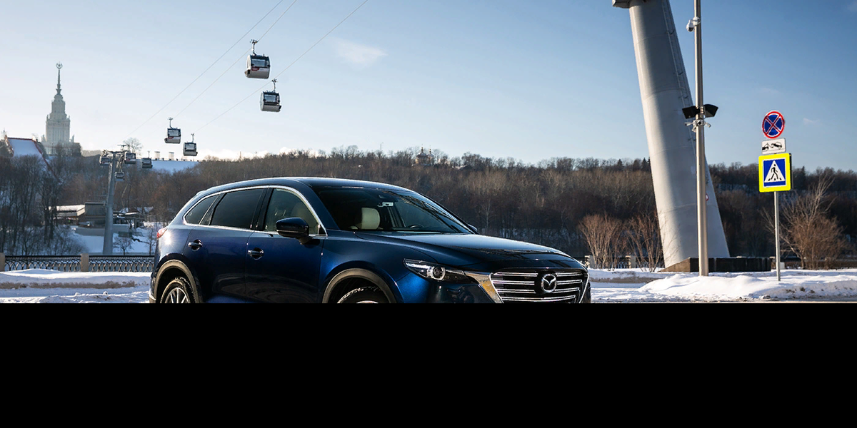 Минпромторг опубликовал обновленный список роскошных автомобилей, владельцы которых вынуждены платить повышенный налог. В перечень попали модели массовых брендов