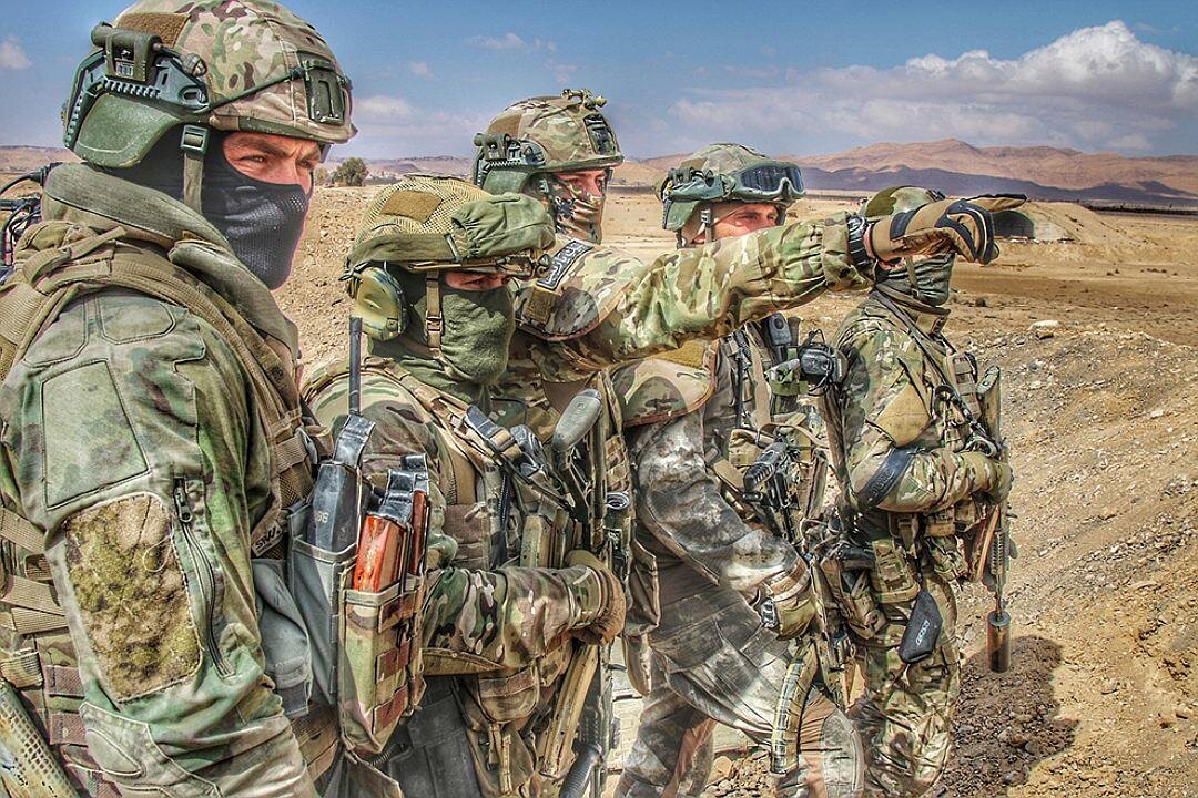 Источник: https://vk.com/oruzhie_tekhnika_armiya 