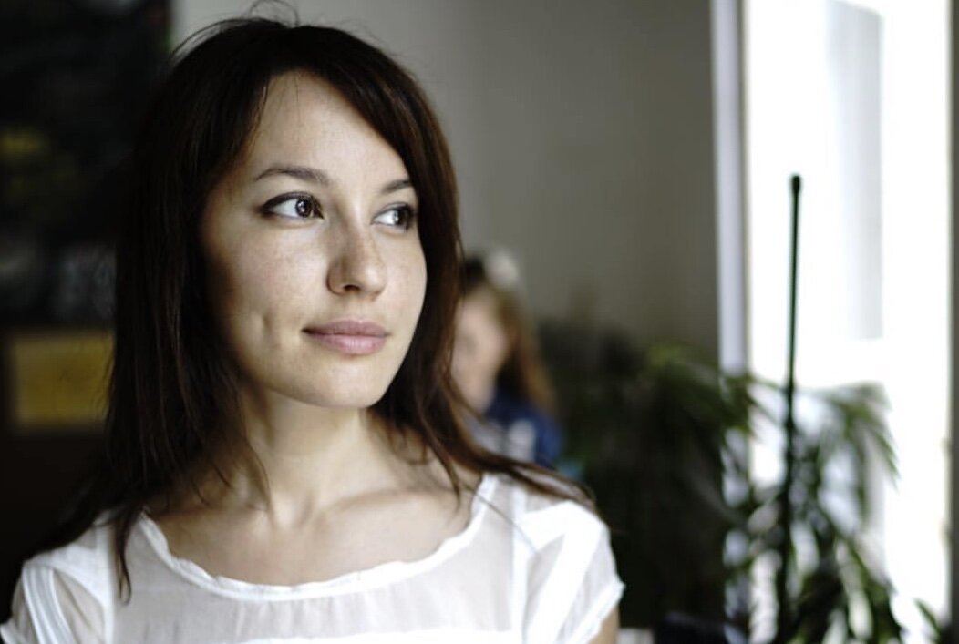 Источник фото: 59.ru