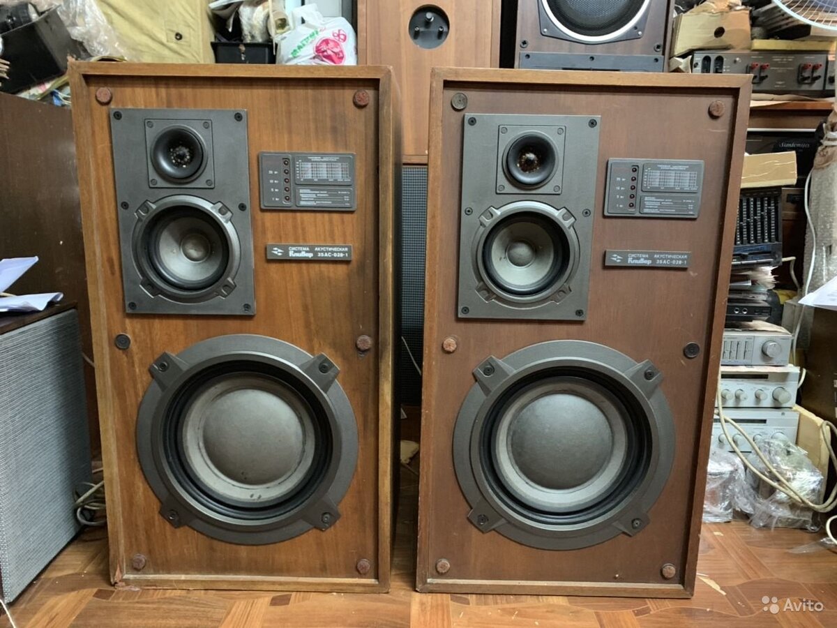 акустические колонки кливер 150ас-009. колонки кливер 35ас-001. акустика кливер. акустические колонки кливер 150 ас. кливер 150ас-009.