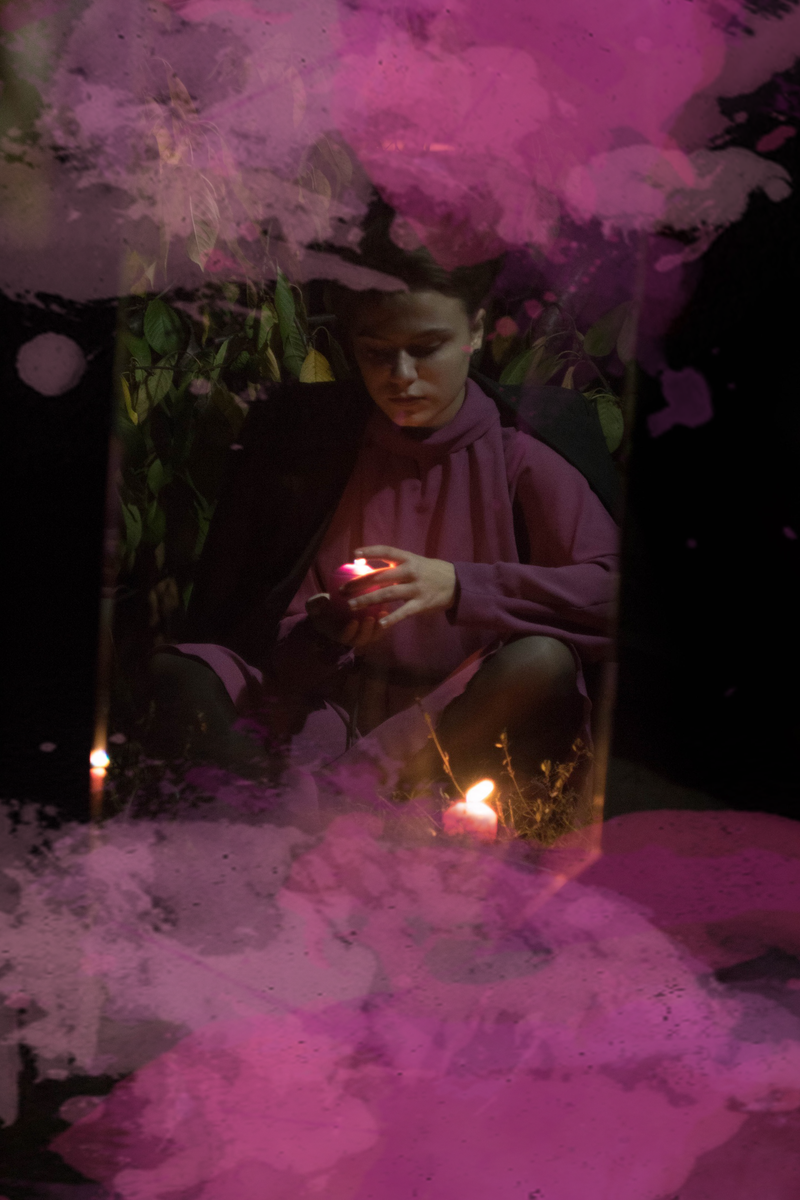 Фотограф: Pm.raw