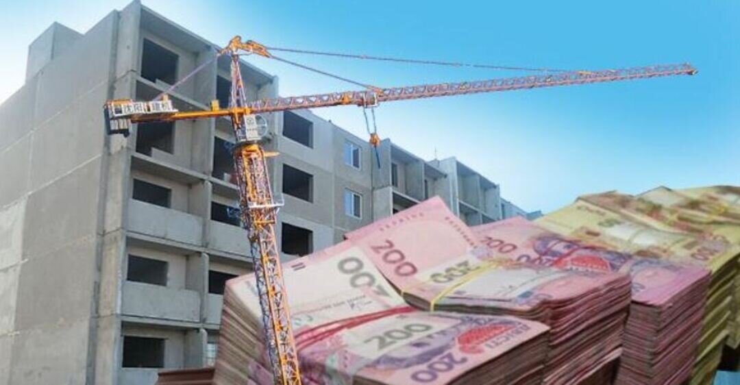 Источник obozrevatel.com