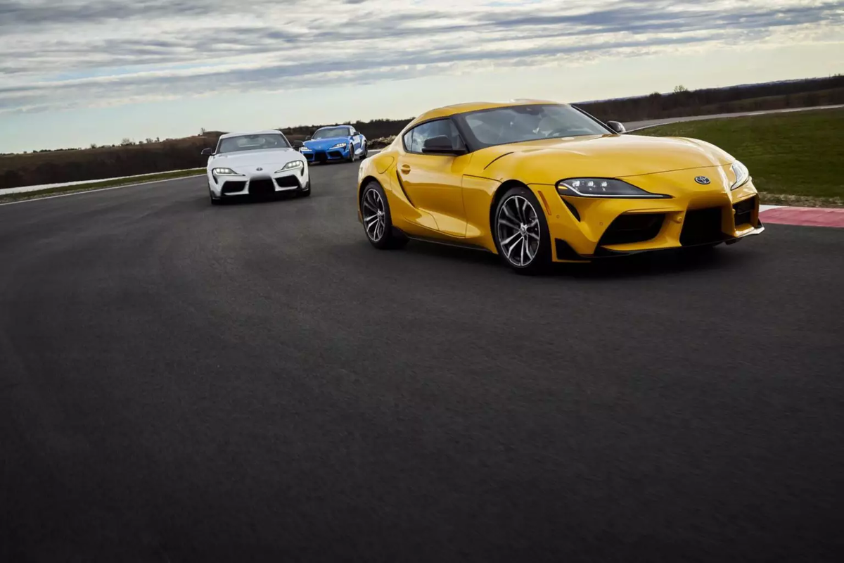 Тойота Супра 2021. Gr Supra 2021. Тойота gr Supra 2021. Спорткар Тойота Супра 2021.