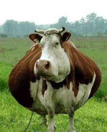 GIF-ка из Яндекса