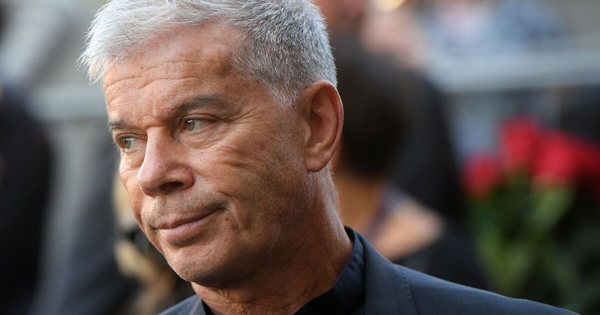 Олег Газманов. Источник: Яндекс.Картинки