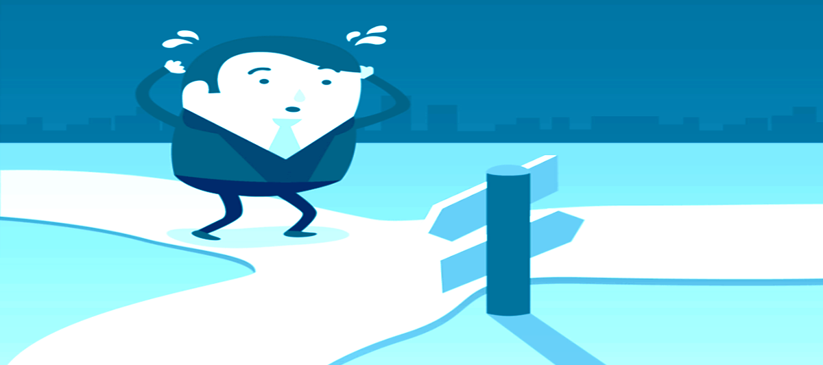 Рисунок                                                                                                   http://www.freepik.com/terms_of_use