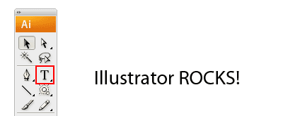 -6