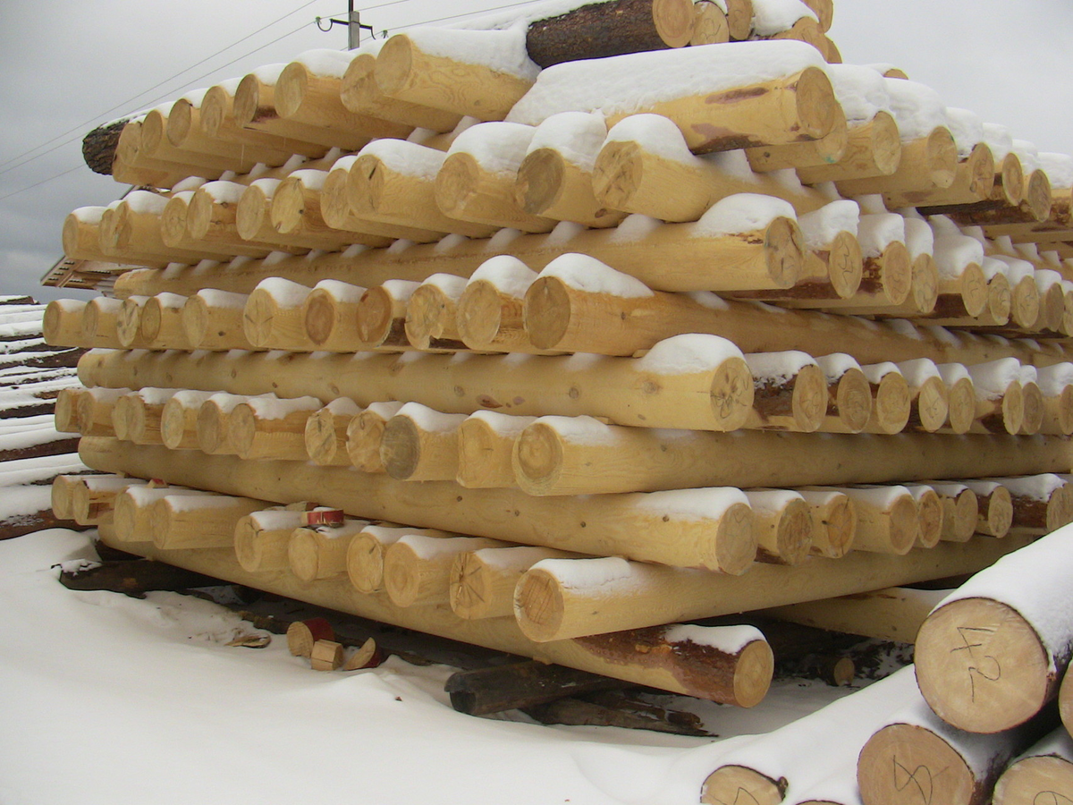 Источник: https://nizhegorodskaja.ocilindrovannoe-brevno.ru