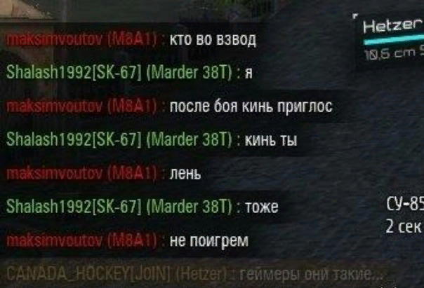 Приколы из 2015 года