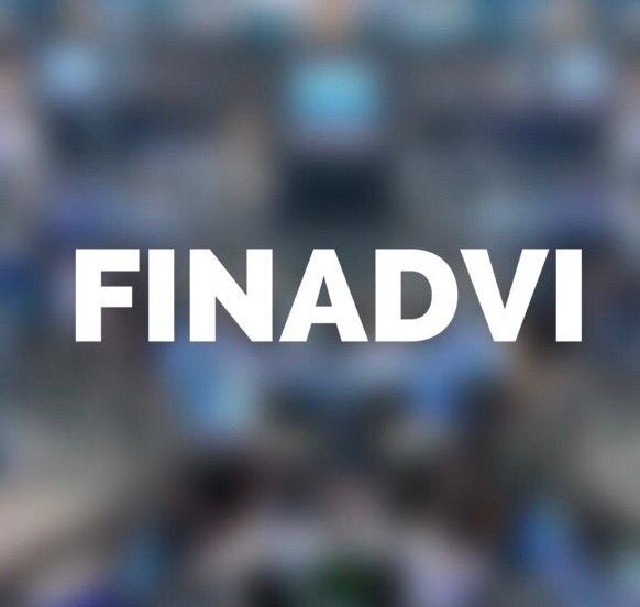 FINADVI - Financial Advice. Ваш финансовый советник