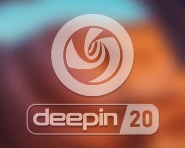 Картинка взята https://deepin.b-cdn.net/wp-content/uploads/2020/01/deepin-v2-370x297.png