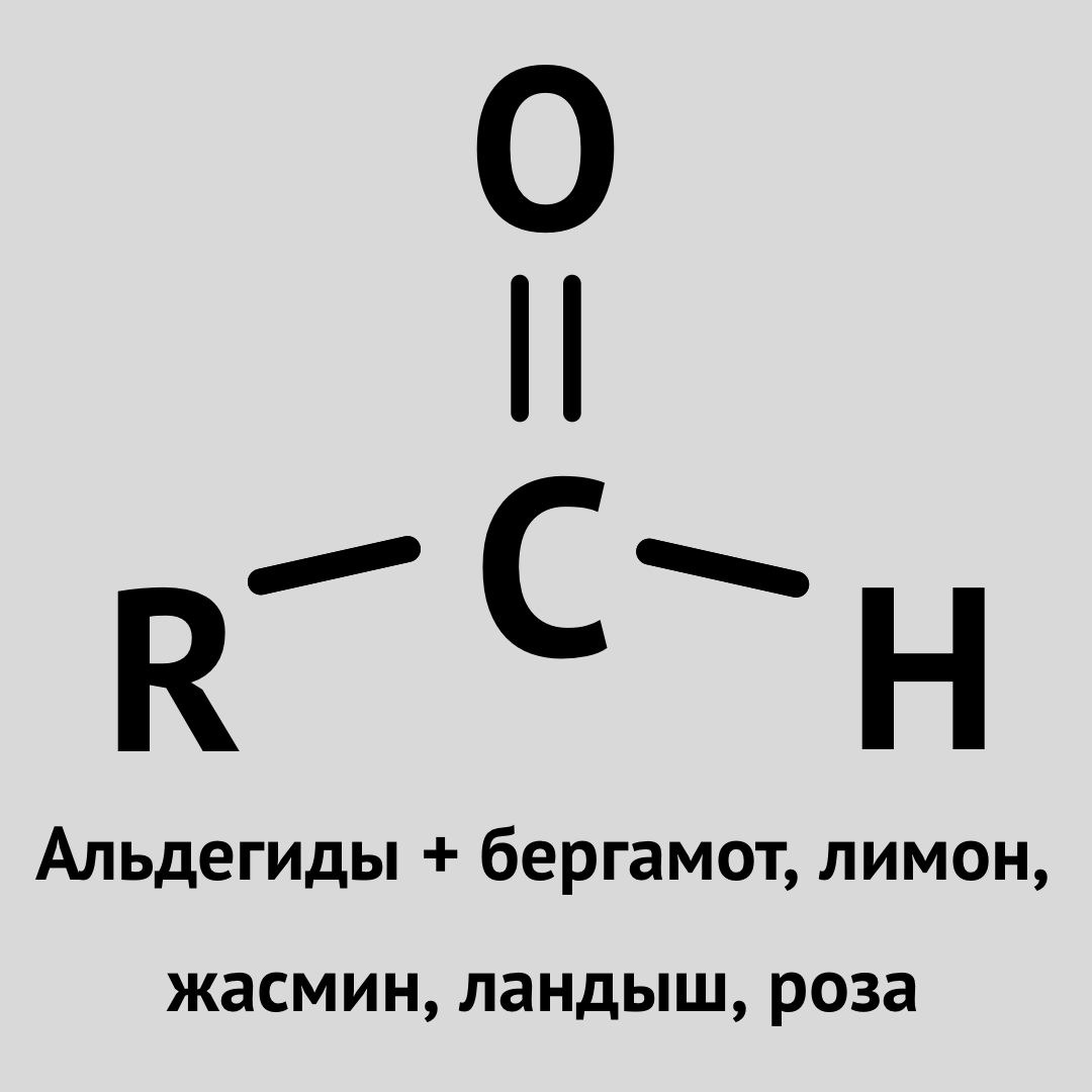 Как братья Вертхаймеры тихо управляют Chanel? Финал истории Коко. Часть 4 |  Modnaya Plushka | Дзен