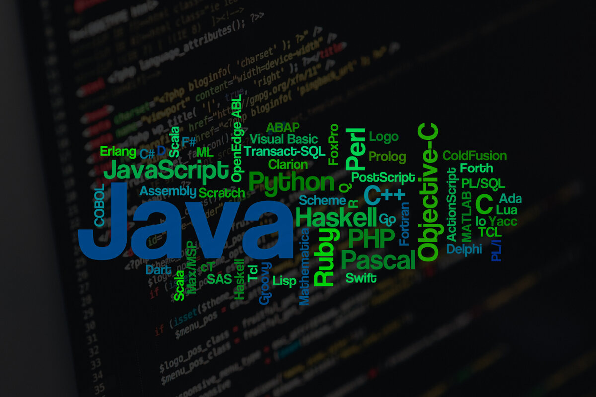 https://avatars.mds.yandex.net/get-zen_doc/1950904/pub_5dd8534453711a3617e8adcd_5dd8550bb01a39287235aa8e/scale_1200