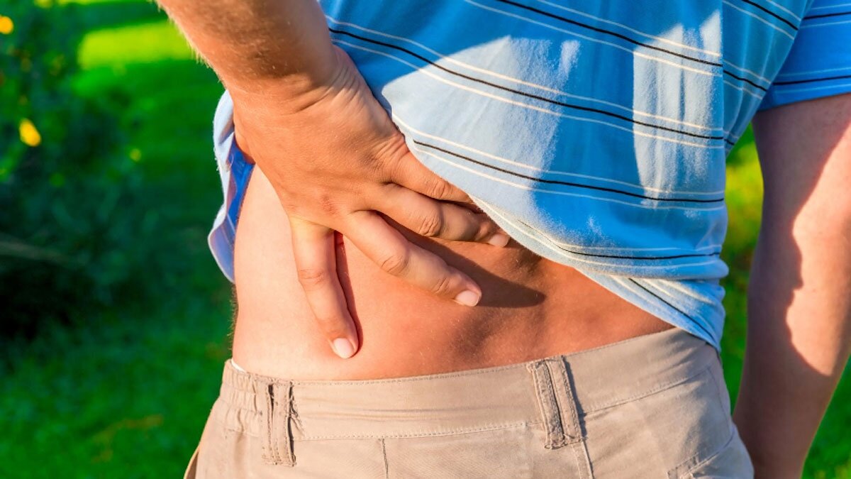 фото из Яндекс.картинки