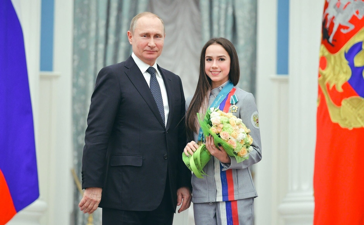Фото: https://img-sport.business-gazeta.ru/