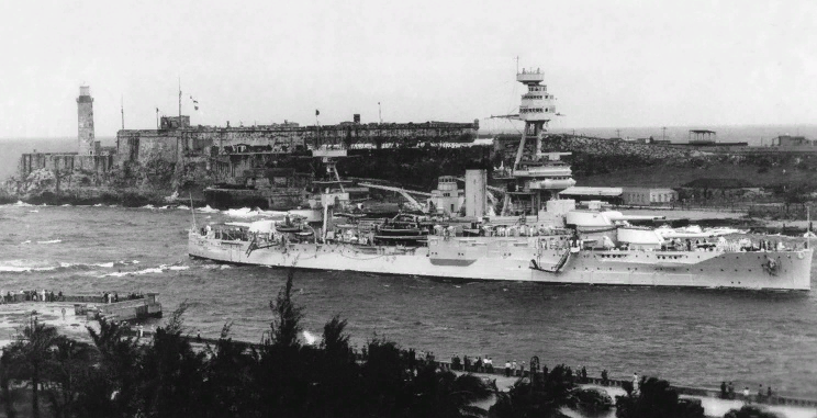 Изображение взято с "Яндекс картинки"