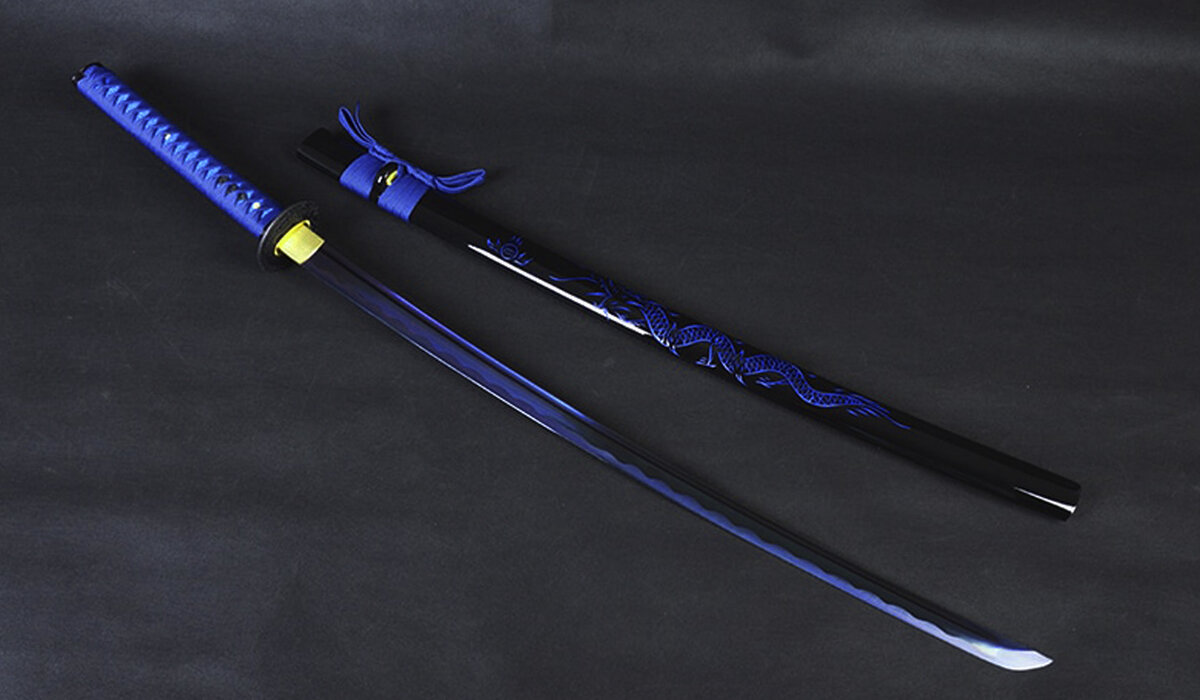 Подписывайтесь на канал - так вы поддержите его и не пропустите новые статьи! Комментарии приветствуются!