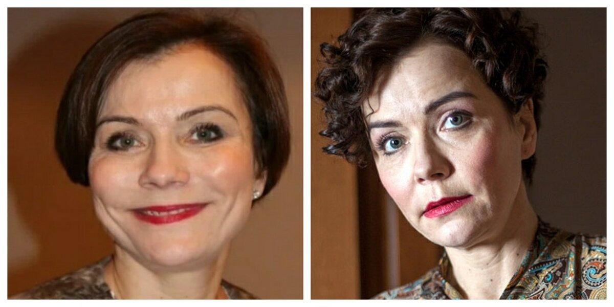 группа Серебро, Елена Темникова, Ольга Серябкина, Даша Шашина