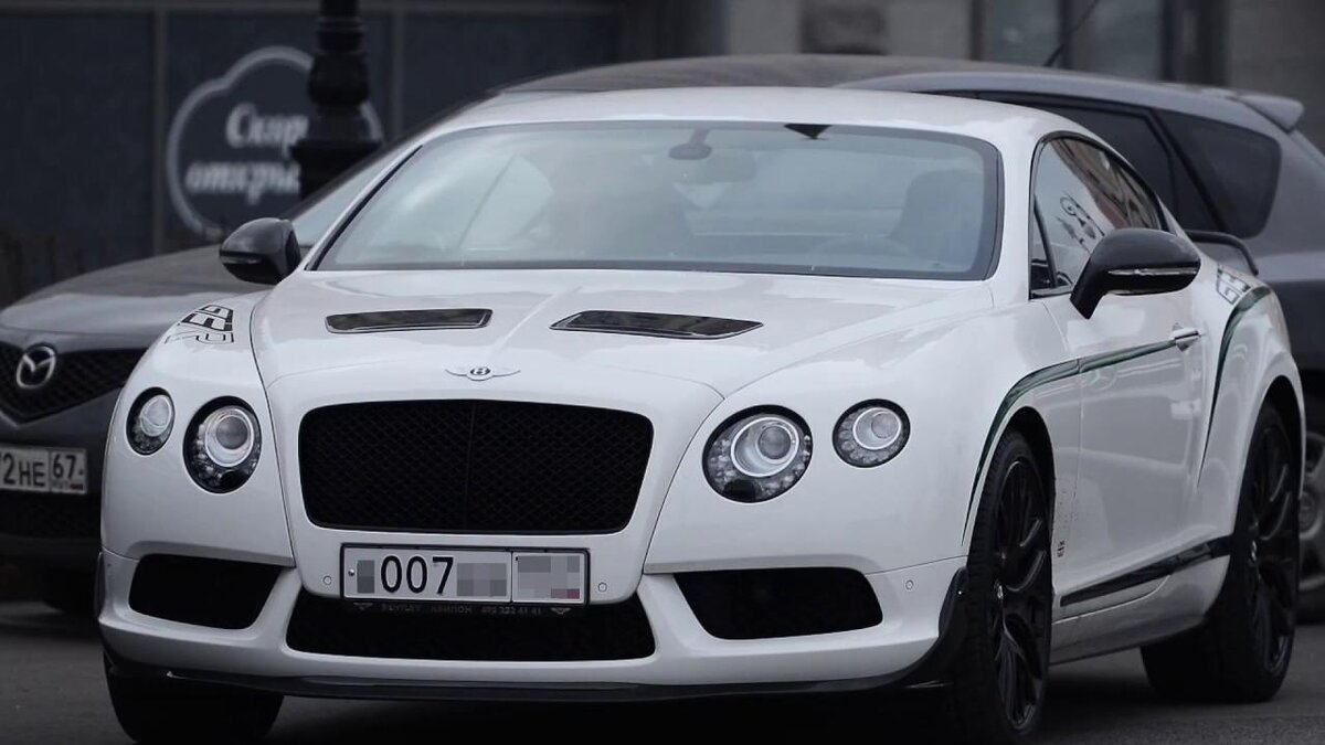 Фото: ytimg.com.