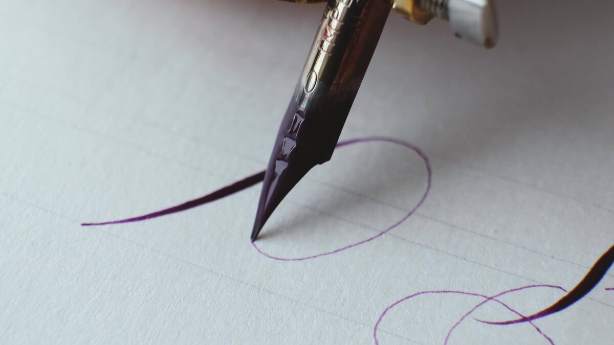 Фрагмент из видео "Поздравление с 8 Марта"