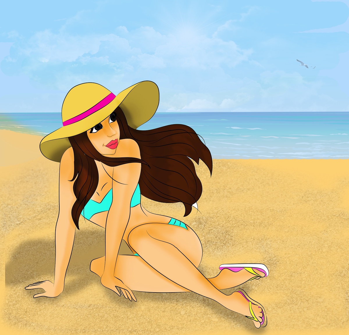 Изображение взято с pixabay.com