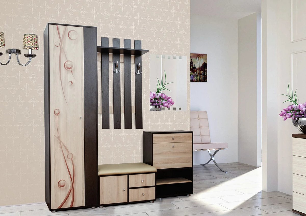 Источник изображения Яндекс картинки: https://clck.ru/RqT9y