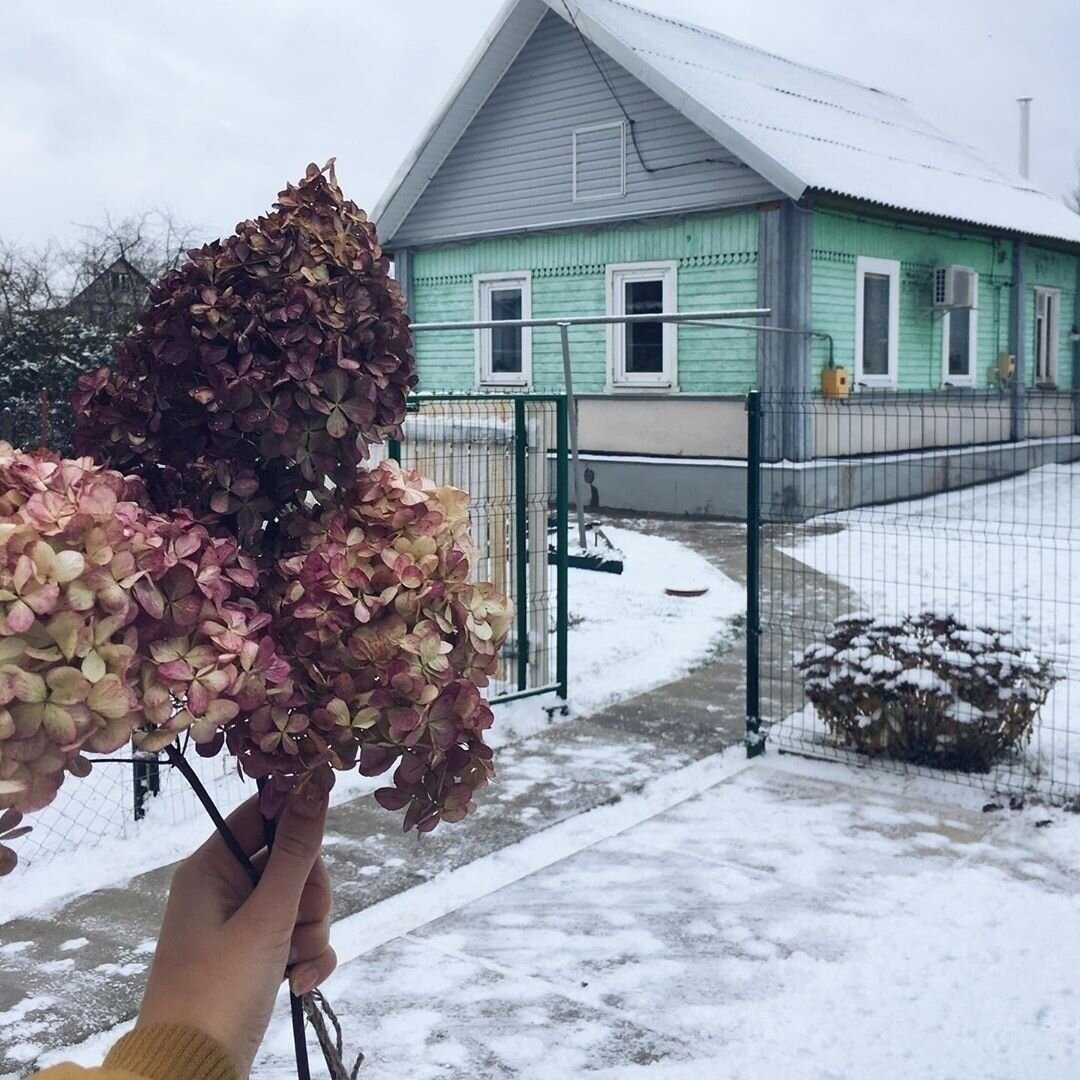 Взято из https://vk.com/i_des